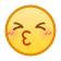 表情[qinqin]-XDGAMES-专注单机游戏试玩及正版推荐!