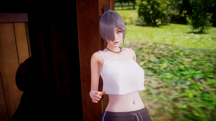 图片[3]-【神作SLG/动态/大后宫/怀孕】深度复兴2 Depth’s Revival 2 Ep.2 汉化版 安卓+PC-XDGAMES - 专注单机游戏试玩及正版推荐!