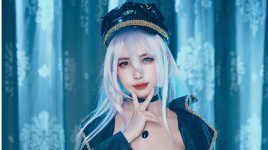 图片[2]-慕慕Momo – 黑种草 – 黏土人 4K-XDGAMES - 专注单机游戏试玩及正版推荐!