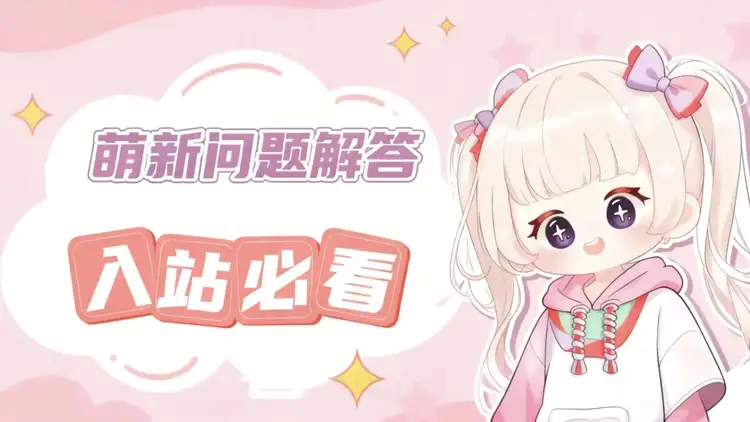 图片-XDGAMES - 专注单机游戏试玩及正版推荐!