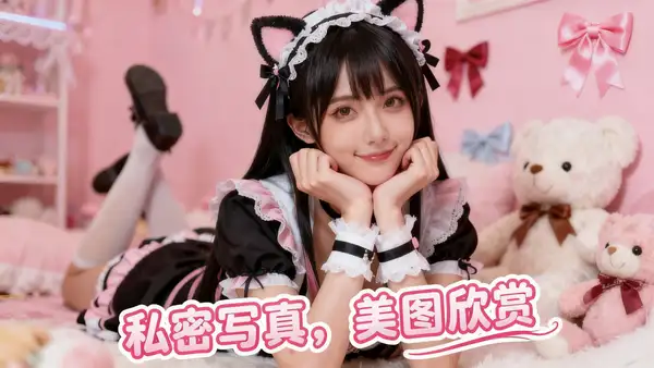 图片-XDGAMES - 专注单机游戏试玩及正版推荐!