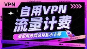 图片-XDGAMES - 专注单机游戏试玩及正版推荐!