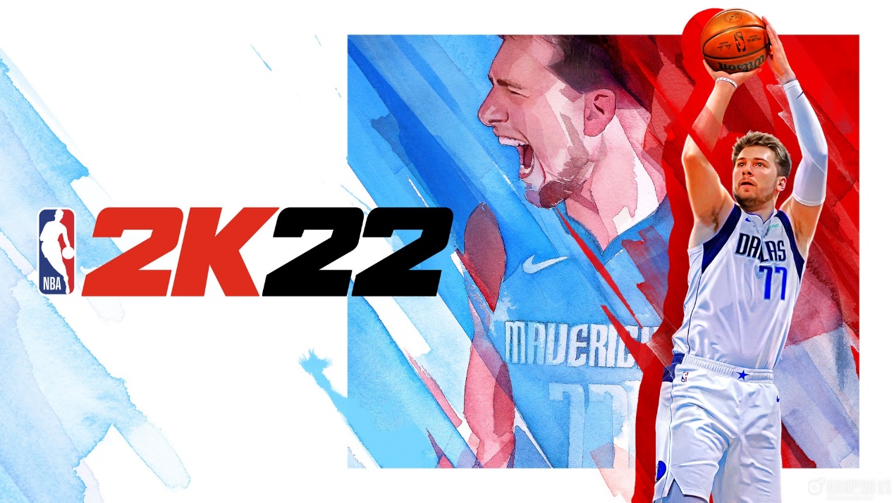 美国职业篮球22/NBA2K22-XDGAMES - 专注单机游戏试玩及正版推荐!