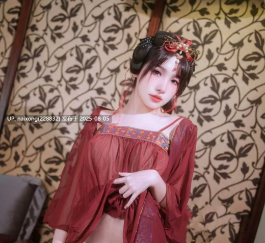 慕慕 – 月圓之夜-XDGAMES - 专注单机游戏试玩及正版推荐!