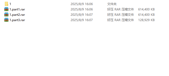 图片[1]-【必看】PC+安卓 解压教程！-XDGAMES - 专注单机游戏试玩及正版推荐!