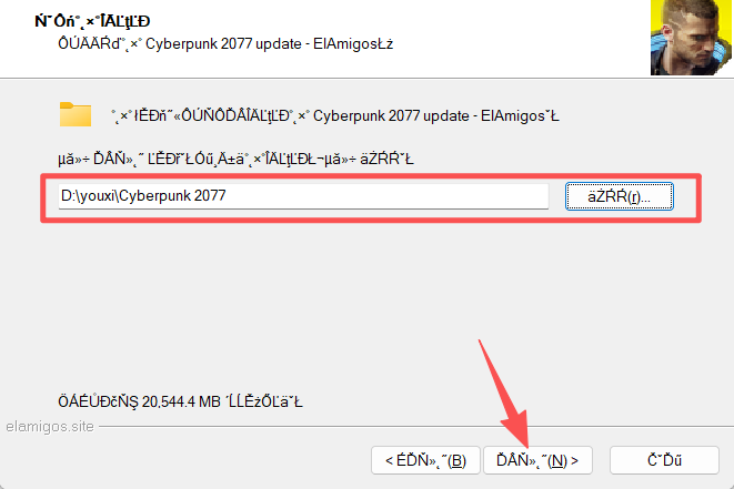 图片[34]-请各位Gamer花一分钟时间看完 让你少走弯路-XDGAMES - 专注单机游戏试玩及正版推荐!