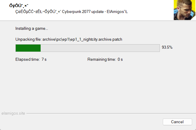 图片[37]-请各位Gamer花一分钟时间看完 让你少走弯路-XDGAMES - 专注单机游戏试玩及正版推荐!
