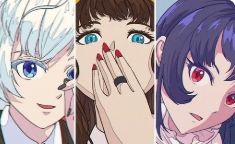 图片[1]-所有文件记得先保存哦，告诉大家一个小秘密-XDGAMES - 专注单机游戏试玩及正版推荐!