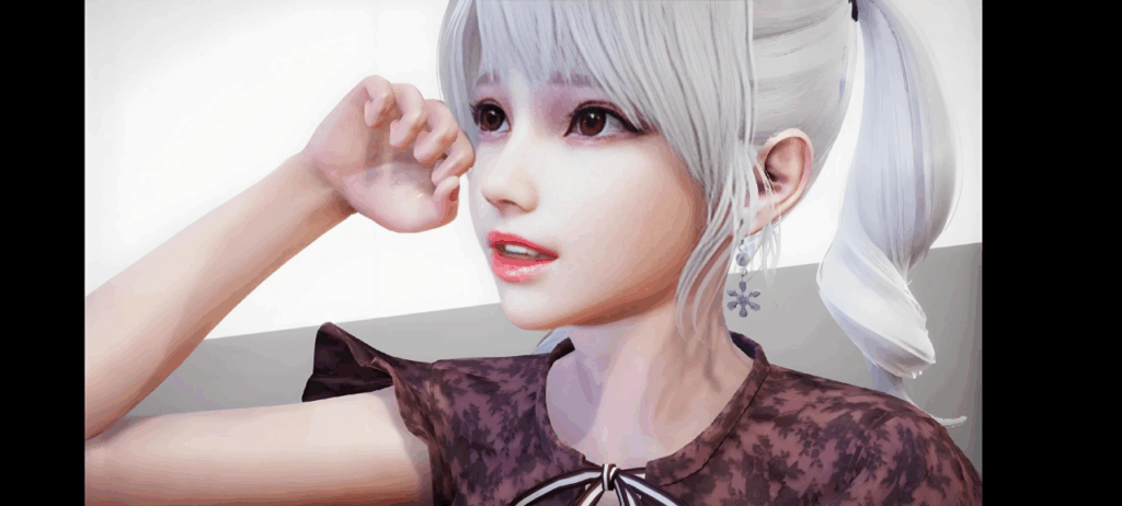 图片[1]-特工18-XDGAMES - 专注单机游戏试玩及正版推荐!