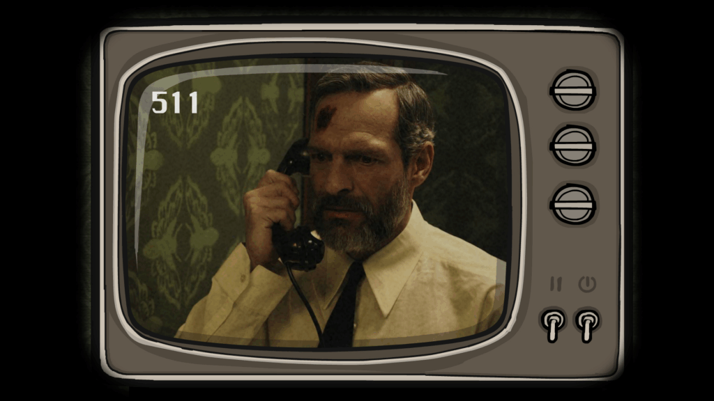 图片[2]-逃离方块悖论/Cube Escape: Paradox-XDGAMES - 专注单机游戏试玩及正版推荐!