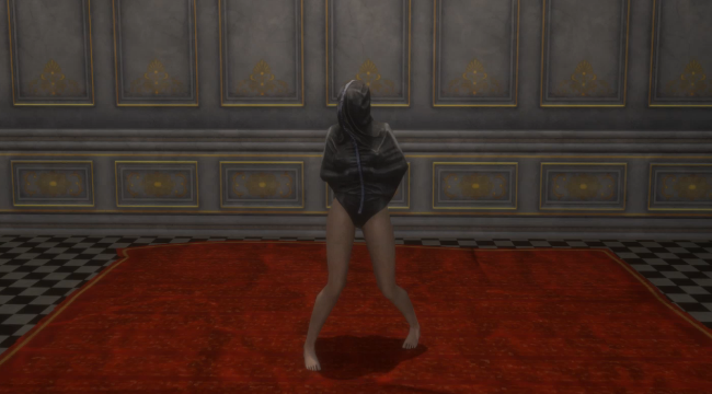 图片[1]-【3D/动态/FPS/恐怖/肏鬼】罪恶尖塔v0.5官中-XDGAMES - 专注单机游戏试玩及正版推荐!