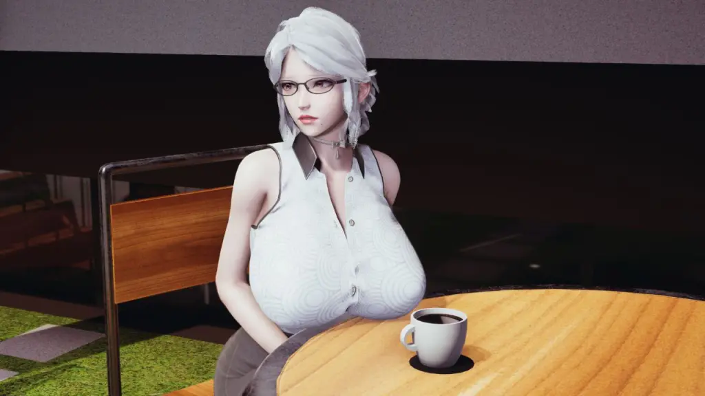 图片[3]-【PC+安卓】凤凰/Phoenixes V15.0.2+外传【沙盒神作SLG/国风/动态】官方中文+高级赞助码-XDGAMES - 专注单机游戏试玩及正版推荐!