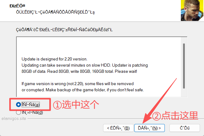 图片[33]-请各位Gamer花一分钟时间看完 让你少走弯路-XDGAMES - 专注单机游戏试玩及正版推荐!