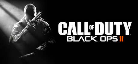 使命召唤9：黑色行动2/Call of Duty: Black Ops II-XDGAMES - 专注单机游戏试玩及正版推荐!