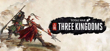 全面战争：三国/Total War:Three Kingdoms-XDGAMES - 专注单机游戏试玩及正版推荐!