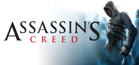 刺客信条1/Assassin’s Creed-XDGAMES - 专注单机游戏试玩及正版推荐!