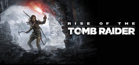 古墓丽影10：崛起20周年版/Rise of the Tomb Raider: 20 Year Celebration-XDGAMES - 专注单机游戏试玩及正版推荐!