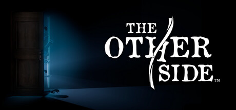 另一面/The Other Side/支持网络联机-XDGAMES - 专注单机游戏试玩及正版推荐!