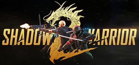 影子武士2/Shadow Warrior 2-XDGAMES - 专注单机游戏试玩及正版推荐!
