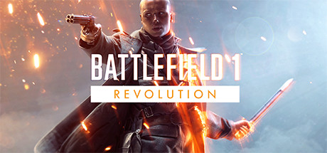 战地1/Battlefield 1-XDGAMES - 专注单机游戏试玩及正版推荐!