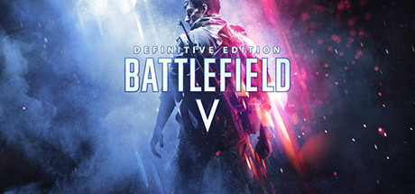战地5/Battlefield V-XDGAMES - 专注单机游戏试玩及正版推荐!