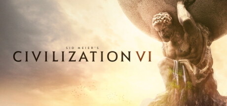 文明6/Sid Meiers Civilization VI/附345合集-XDGAMES - 专注单机游戏试玩及正版推荐!