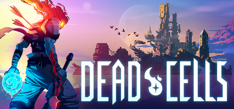 死亡细胞/Dead Cells-XDGAMES - 专注单机游戏试玩及正版推荐!
