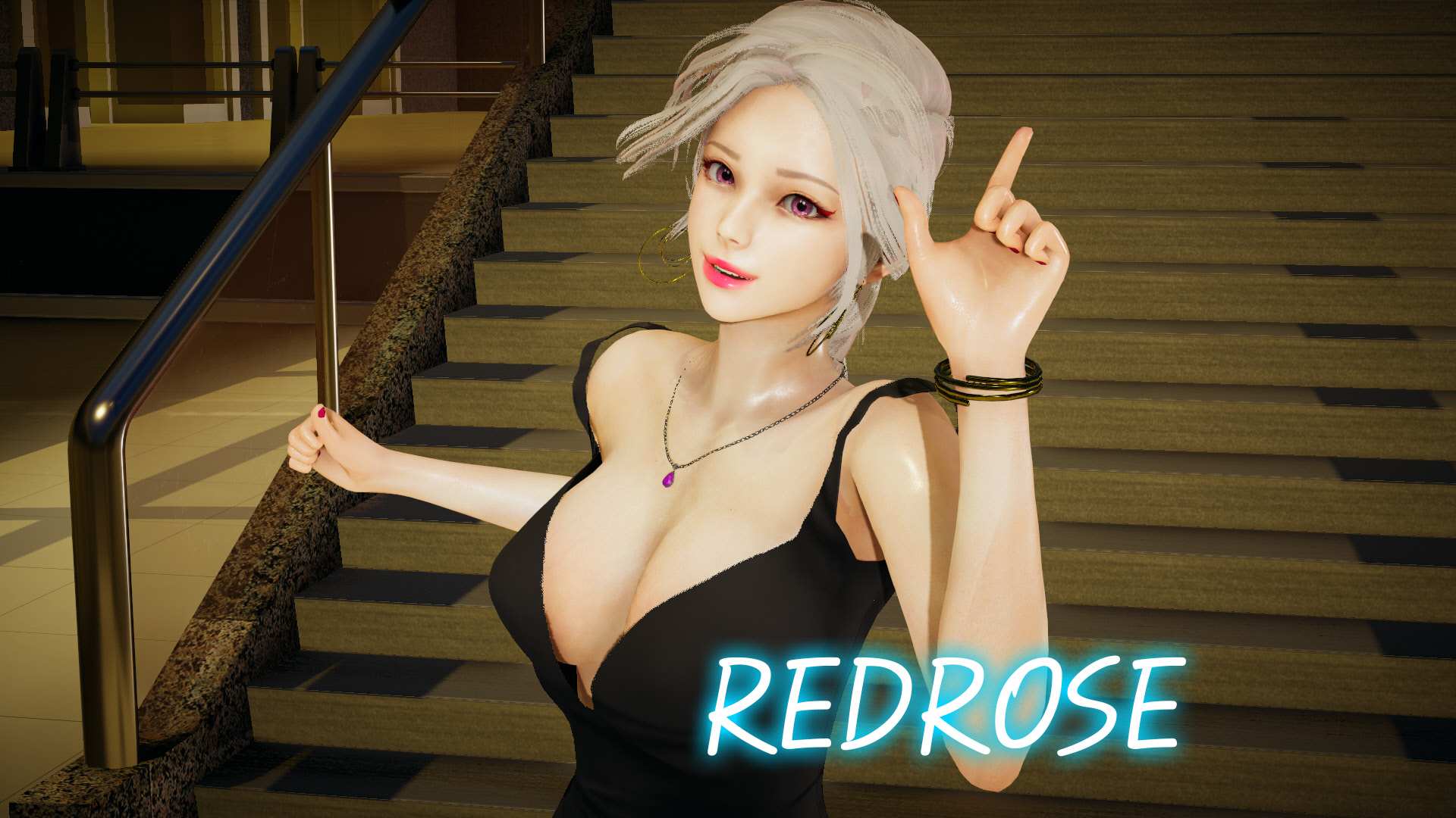 特工17 Agent17 V25.9 官方中文版+赞助码+存档 沙盒游戏-XDGAMES - 专注单机游戏试玩及正版推荐!