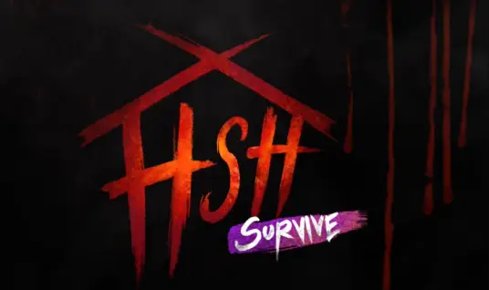 甜蜜之家：幸存/Home Sweet Home : Survive/支持网络联机-XDGAMES - 专注单机游戏试玩及正版推荐!