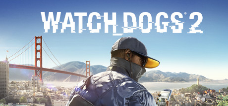 看门狗2/Watch Dogs 2-XDGAMES - 专注单机游戏试玩及正版推荐!