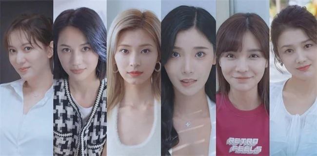 真人影游--XDGAMES - 专注单机游戏试玩及正版推荐!