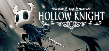 空洞骑士/Hollow Knight-XDGAMES - 专注单机游戏试玩及正版推荐!