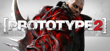 虐杀原形2/Prototype2-XDGAMES - 专注单机游戏试玩及正版推荐!