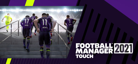 足球经理2021/Football Manager 2021/附历代合集-XDGAMES - 专注单机游戏试玩及正版推荐!