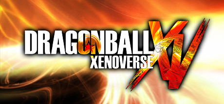 龙珠：超宇宙/DRAGON BALL XENOVERSE-XDGAMES - 专注单机游戏试玩及正版推荐!