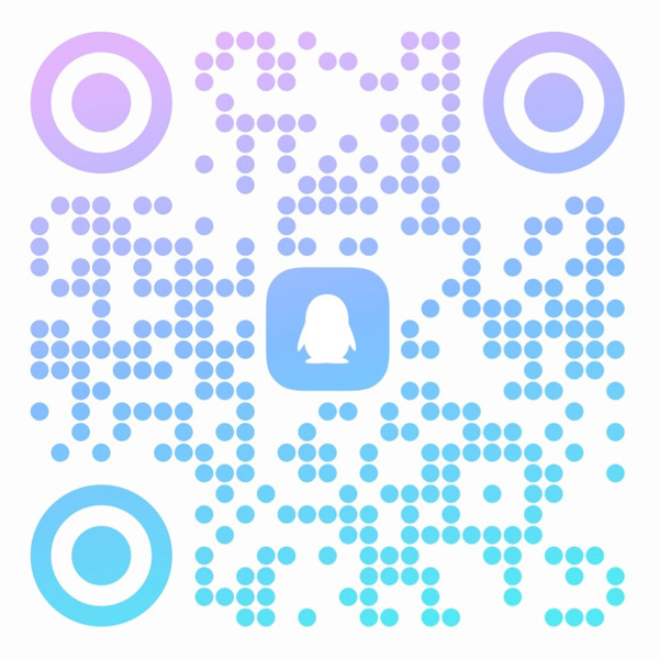 QQ客服-XDGAMES - 专注单机游戏试玩及正版推荐!