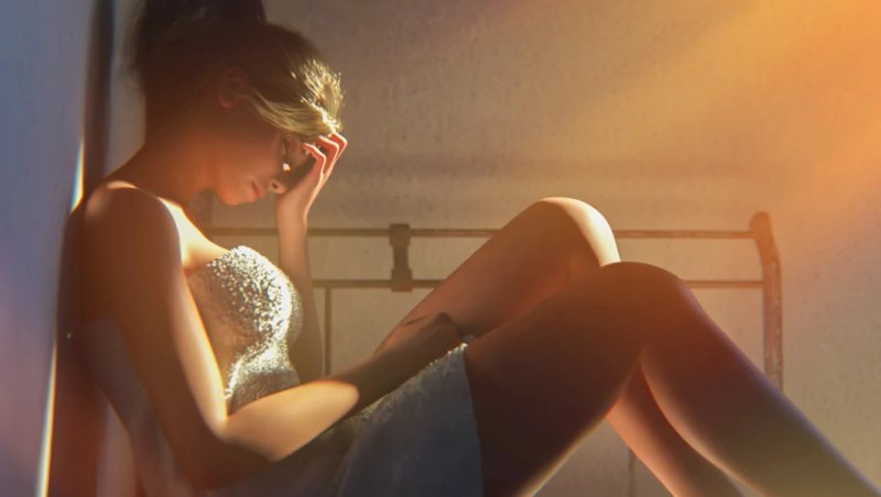 【欧美SLG AI汉化 堕落】村姑变荡妇Ep.13 AI汉化版【PC+安卓】-XDGAMES - 专注单机游戏试玩及正版推荐!