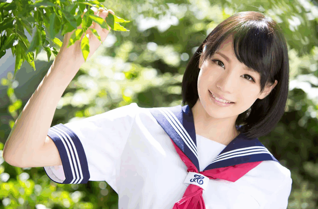 图片[2]-学校物语/学校の物语 Gakko No Monogatari V0.22【真人SLG/HTML/动态】浏览器翻译-XDGAMES - 专注单机游戏试玩及正版推荐!