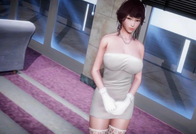 图片[2]-【SLG 动态 官中】V.I.R.T.U.E.S. 美德 V17 全章节 精翻汉化版【PC+安卓 7.7G】-XDGAMES - 专注单机游戏试玩及正版推荐!