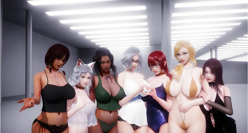 美德 完结版 本体+10部外传-XDGAMES - 专注单机游戏试玩及正版推荐!