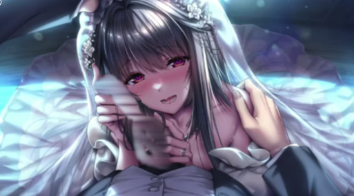 图片[1]-【ADV/后宫/动态/神作】甜蜜女友2+[AI翻译] 安卓+PC-XDGAMES - 专注单机游戏试玩及正版推荐!