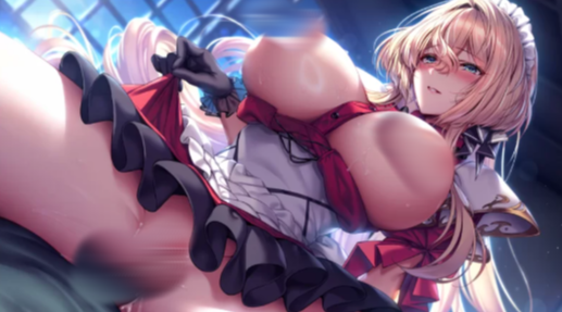 图片[4]-【神作ADV/AI汉化/CV】甜蜜女友3 アマカノ 3 AI去码 全CG存档 安卓+PC-XDGAMES - 专注单机游戏试玩及正版推荐!