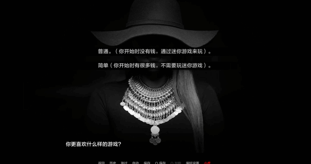 图片[3]-种马/The Stallion V0.14 汉化版-XDGAMES - 专注单机游戏试玩及正版推荐!