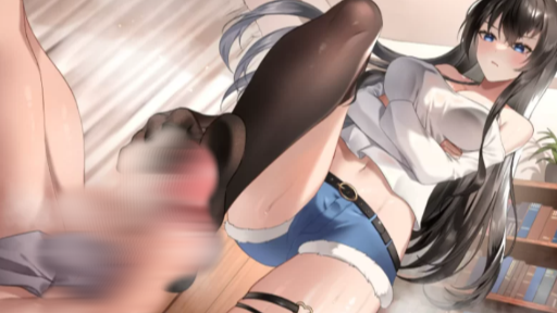 图片[1]-[互动SLG/中文/动态/养成/CV]小姐！别耽误我上分！v1.1.33-XDGAMES - 专注单机游戏试玩及正版推荐!