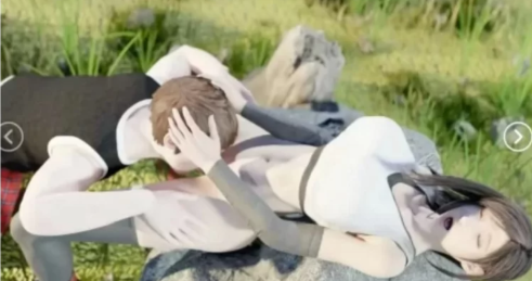 图片[4]-【亚洲SLG/汉化/动态/同人】多元宇宙搁浅1.0重制版 安卓+PC-XDGAMES - 专注单机游戏试玩及正版推荐!