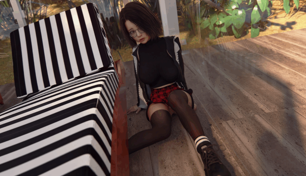 图片[1]-【SLG/AI汉化/动态/后宫】难以爱0.28 AI汉化版 安卓+PC-XDGAMES - 专注单机游戏试玩及正版推荐!