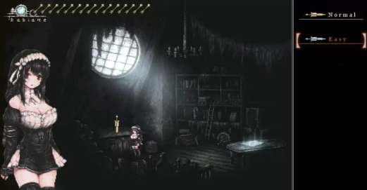 图片[3]-[ACT/官中/像素动态/CV]哥特少女勇闯恶魔城v3.01 安卓+PC-XDGAMES - 专注单机游戏试玩及正版推荐!