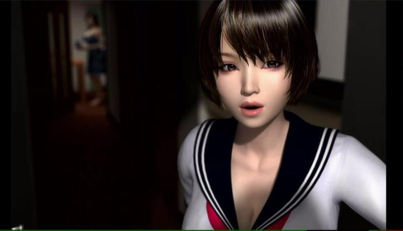 梅麻吕豪华精品合集 究极典藏版-XDGAMES - 专注单机游戏试玩及正版推荐!