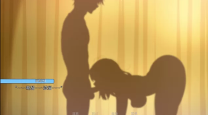 图片[5]-【神作SLG/动态/NTR/官中】妈妈为何这样 He Maid Her Fall v0.73 安卓+PC-XDGAMES - 专注单机游戏试玩及正版推荐!