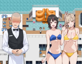 图片[5]-【RPG/动态/汉化/后宫/DLC】欲望之轮steam官中版 安卓joi+PC-XDGAMES - 专注单机游戏试玩及正版推荐!